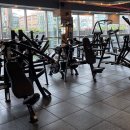 엠씨피트니스 (동래점) 이미지