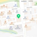 배방조은내과의원 이미지