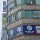 대우홈마트 이미지