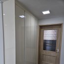 와촌동신동아파밀리에아파트 이미지