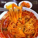 하오런 | 강북구 외식 추천 🍜 번동 중식당 하오런, 짜장면·짬뽕·탕수육 솔직 후기