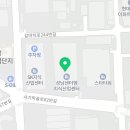 뮤엠영어안산지사 이미지