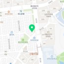 코바코 안성죽산점 이미지