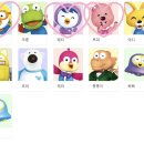 호수공원 입구 이미지