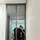 건찬농장 네이버블로그