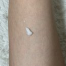 바오팜