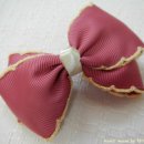 주아공예 이미지