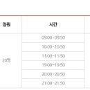 구로-공단-구로-371 이미지