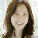 E&Y메디컬 비즈N 헬스동아