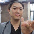 팔도본가콩나물국밥 이미지