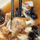 챠오차이 - 노원구 한글비석로 57 | 챠오차이