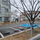 GS25 통영운하점 | 통영 여행코스 [해저터널] 후기(주차, 코스, 무료입장)