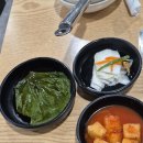 대우식당 이미지