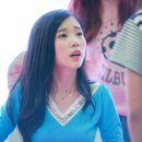 퓨리티 이미지