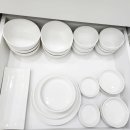 강아지스푼 이미지