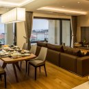 덴앤델리조트 이미지