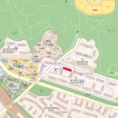 운암고교 앞 이미지