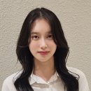 여유헤어룸 이미지