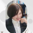 윤영컨설팅 네이버블로그