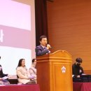 경희여자중학교 이미지