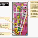 월드타워약국 네이버블로그