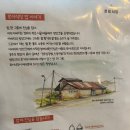 바로덮밥. 바로파스타 미사점 | 미사역맛집 로이식당 가정식 한식 일식 덮밥 맛집 추천