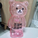 진목상회 | 요즘하루, 24
