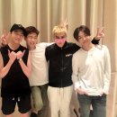 위너 스타투데이