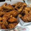 호식이두마리치킨원종점 네이버블로그