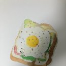 수채화(동부센터) 이미지