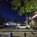 목포금메달경기도점