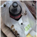 비에이치씨용화점 이미지