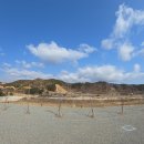 양양리버펜션 | 강원도 양양 밤하늘별캠프 아이 키즈 수영장 캠핑