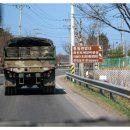 대농2농장 이미지