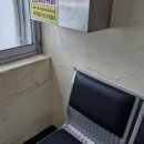 여주-1050 이미지