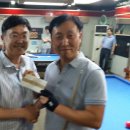 쉐르빌 당구장 이미지