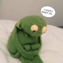 예술인의 한마당 이미지