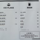 커피오거리 이미지