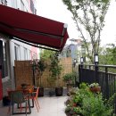 금호테라스공인중개사사무소 이미지