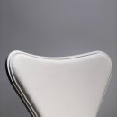 세븐옵티컬 이미지