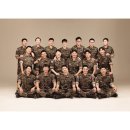 전우정밀 | 군인 우정 휴가 외박 외출 기념사진 율량동 사진관 스튜디오 연가 방문 후기