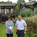 산에는꽃이피네 이미지