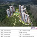 비봉건설(주) - 4146 | 비봉건설(주)
