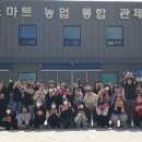 청신여자중학교 이미지