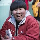 박화영 뉴스1