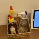 쌀국수집 봉곡2호점 | [구미 봉곡동 맛집] 쌀국수집 봉곡2호점