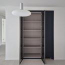 수완모아엘가아파트경로당 | 낡은 아파트에서 호텔 감성으로! 광주 수완지구 은빛모아엘가