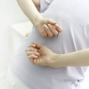 이강한방병원 이미지