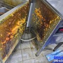 더크린주방 이미지