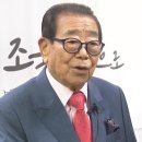 엄마의공방 이미지